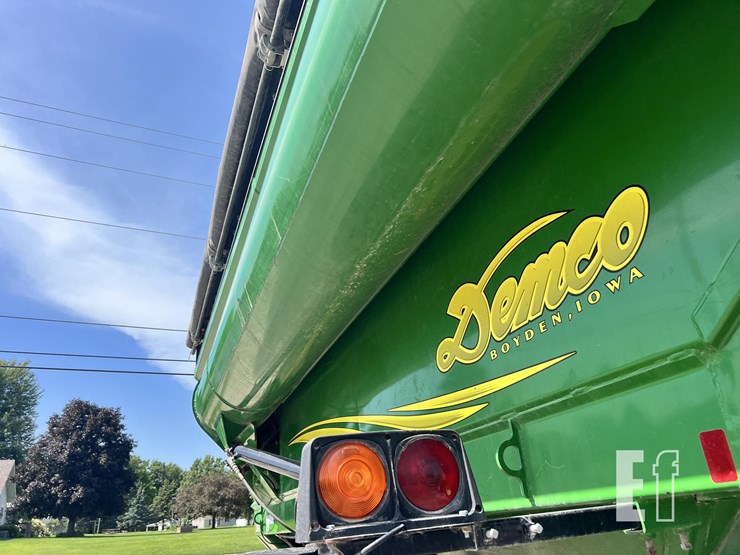 demco-800-image-37