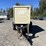 2007-ingersoll-rand-g90-image-8