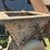 (2)-letz-hammer-mills-and-(1)-letz-elevator-image-35