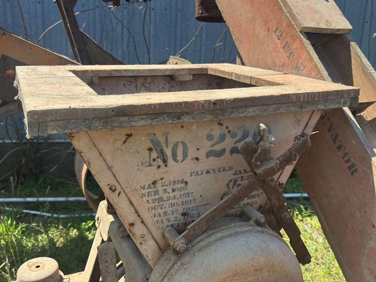 (2)-letz-hammer-mills-and-(1)-letz-elevator-image-35