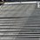 2004-caterpillar-277b-image-9