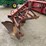 massey-ferguson-4-image-2