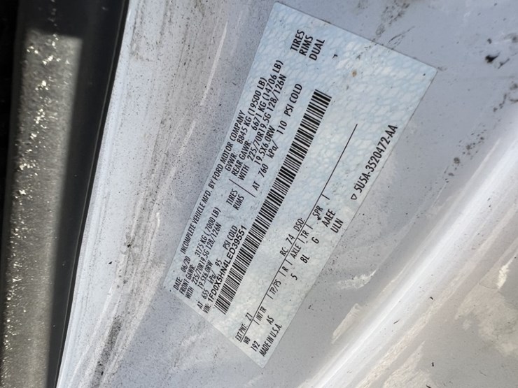 2020-ford-f550-xl-sd-image-13