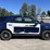 2015-ford-explorer-image-3