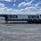 2001-kalyn-29'-tri-axle-goose-neck-trailer-image-7