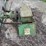 john-deere-mower-image-26