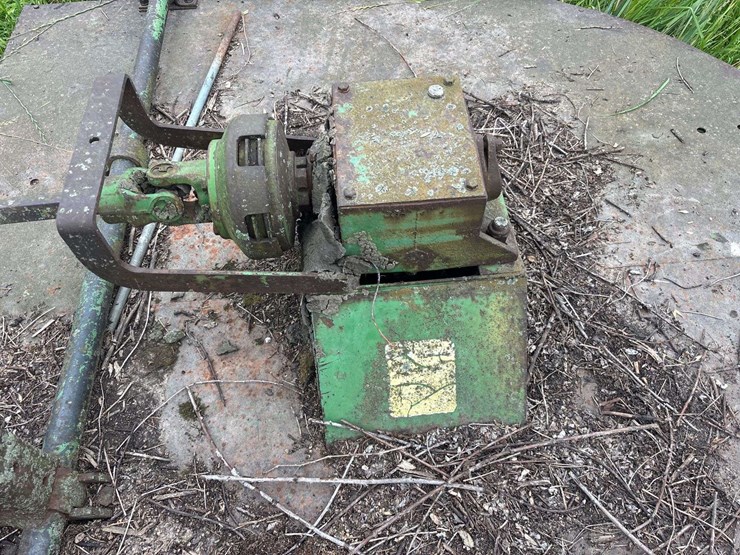 john-deere-mower-image-26