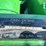2006-john-deere-630f-image-26
