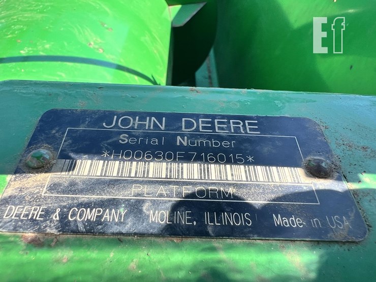 2006-john-deere-630f-image-26