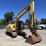 2008-deere-120c-image-2