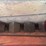 moline-8’-grain-drill-image-39