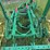 john-deere-14-image-30