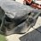 john-deere-270-image-4