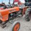 kubota-l225-image-2