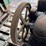 john-deere-model-e-3-hp-engine-image-9