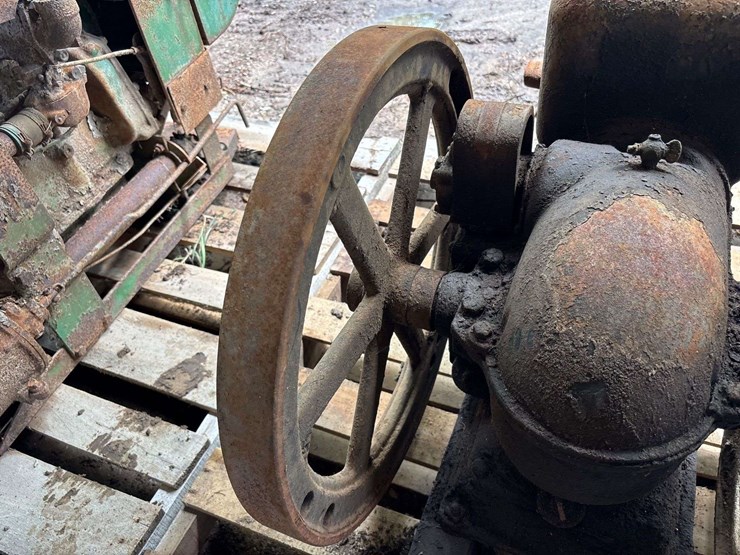 john-deere-model-e-3-hp-engine-image-9