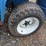 ford-lgt125-riding-mower-image-11