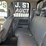 2009-dodge-ram-3500-image-21