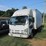 2011-isuzu-fsd-image-2