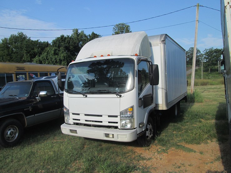 2011-isuzu-fsd-image-2