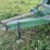 ez-trail-710-image-4
