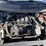 2018-ford-explorer-image-16