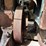 stationary-engine-image-8