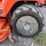 kubota-lawn-tractor-image-13