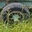 gardner-denver-air-compressor-unit-and-cart-image-13