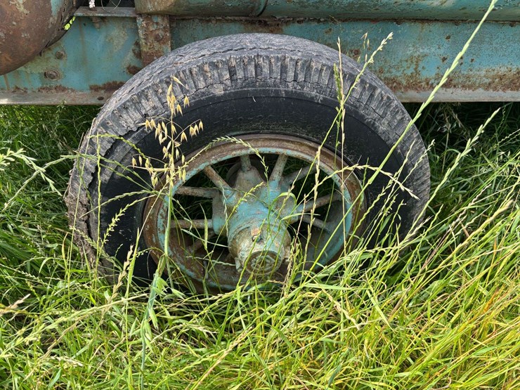 gardner-denver-air-compressor-unit-and-cart-image-13
