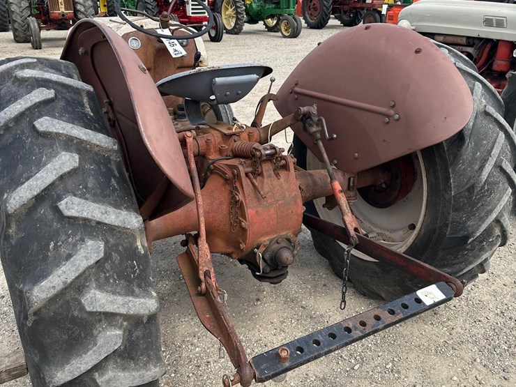 ford-8n-image-7