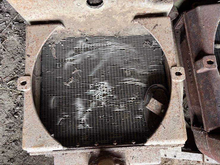 john-deere-an-image-15
