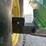 demco-800-image-23