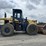kobelco-lk1150-ii-wheel-loader-image-6