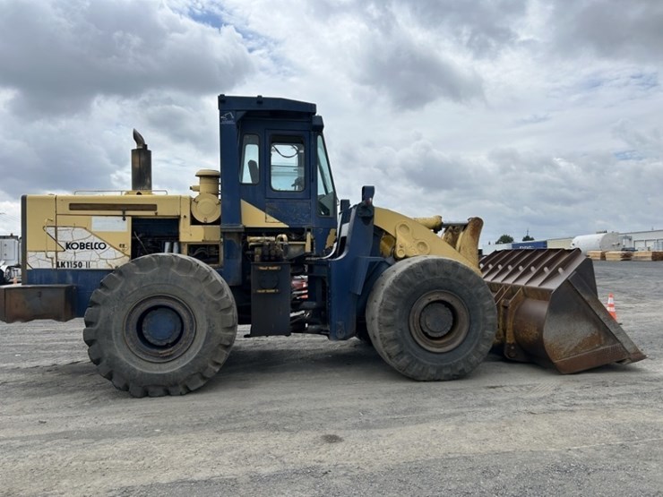 kobelco-lk1150-ii-wheel-loader-image-6