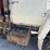 1990-ford-8000-image-10