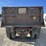 2000-international-4700-image-6