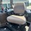 1992-john-deere-7800-image-43