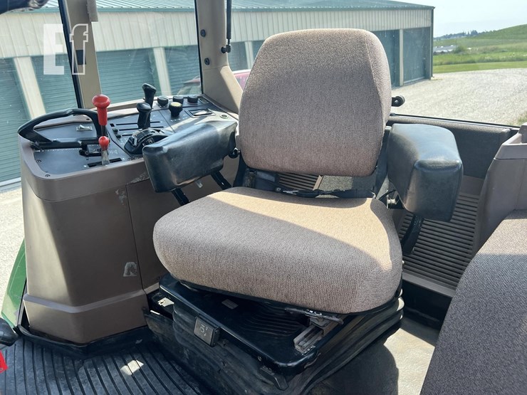 1992-john-deere-7800-image-43