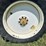 ag-chem-rogator-854-image-9