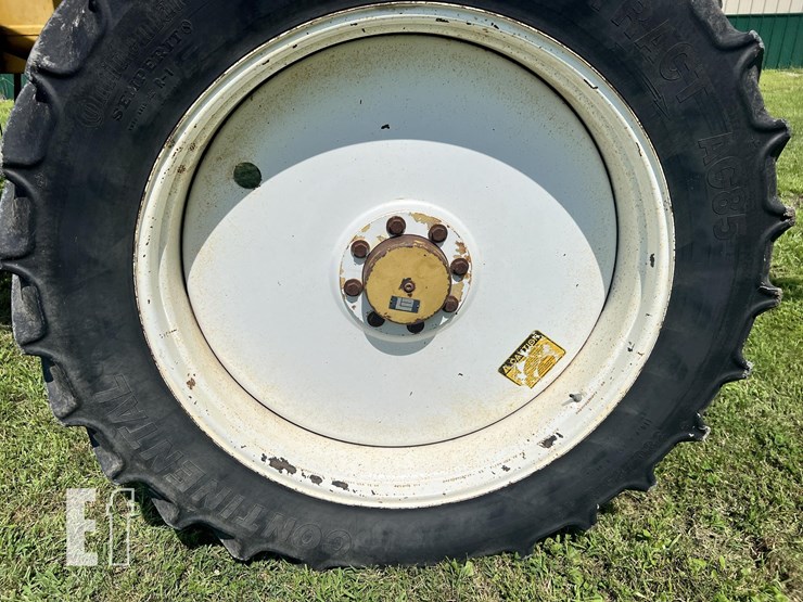 ag-chem-rogator-854-image-9