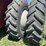 2006-case-ih-2388-image-42