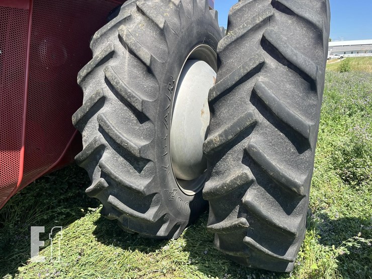 2006-case-ih-2388-image-42