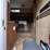 2008-keystone-rv-co-raptor-3712ts-image-23