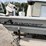 1988-alumacraft-boat-image-12