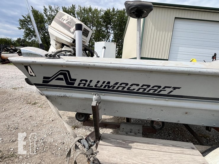 1988-alumacraft-boat-image-12