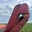 massey-harris-clipper-combine-image-15