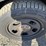 2018-ford-explorer-image-18