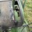 john-deere-3020-image-22
