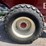 brent-780-image-4